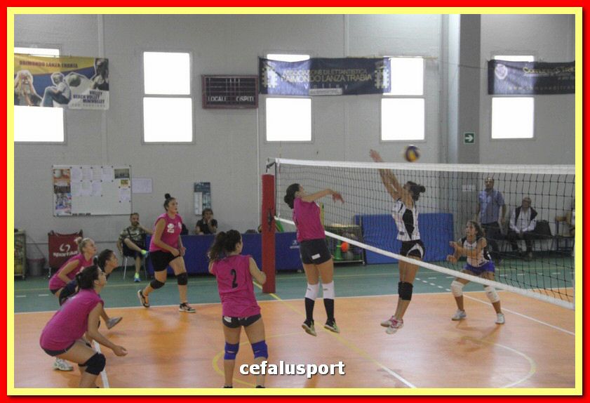 141020 volley 039_tn.jpg